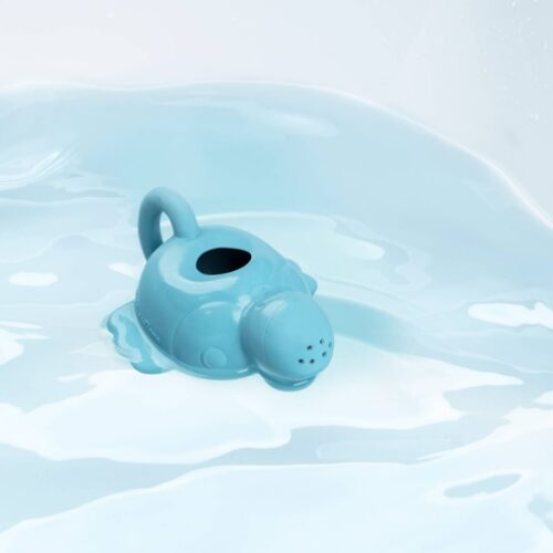 Lilliputiens kantica za kupanje Pablo