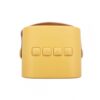 Lalarma karaoke set Yellow