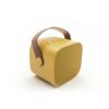 Lalarma karaoke set Yellow