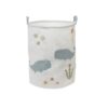 kit A Little Lovely Company - Košara za pohranu Ocean