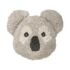 Lifetime Kidsrooms jastuk Koala