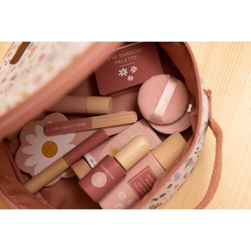 Little Dutch Kofer za uljepšavanje