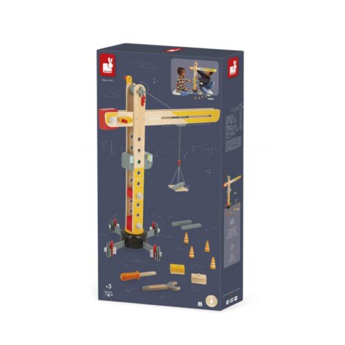 kran1 Janod Veliki kran