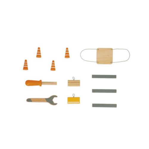 kran3 Janod Veliki kran