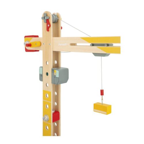 kran5 Janod Veliki kran