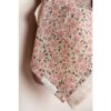krpa Little Dutch krpice za lice muslin 3kom Fairy Garden