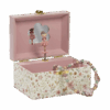 Little Dutch glazbena kutija za nakit Rosa