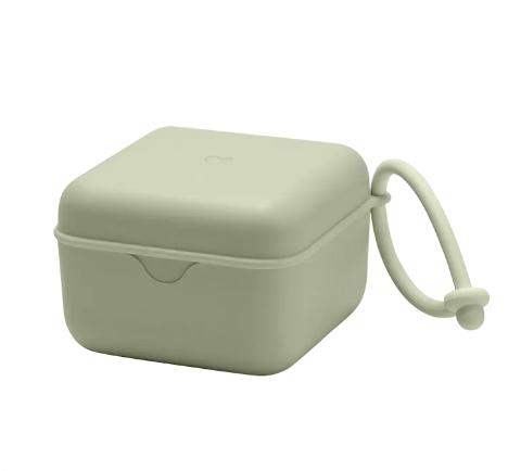 BIBS kutija za dudu Sage