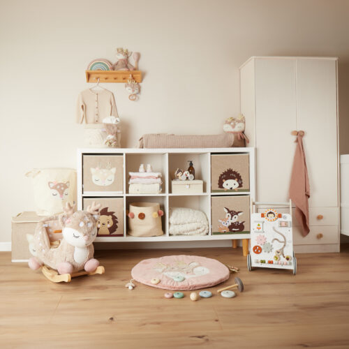 kutija-za-igracka-Srna4 Bieco kutija za igračke Srna