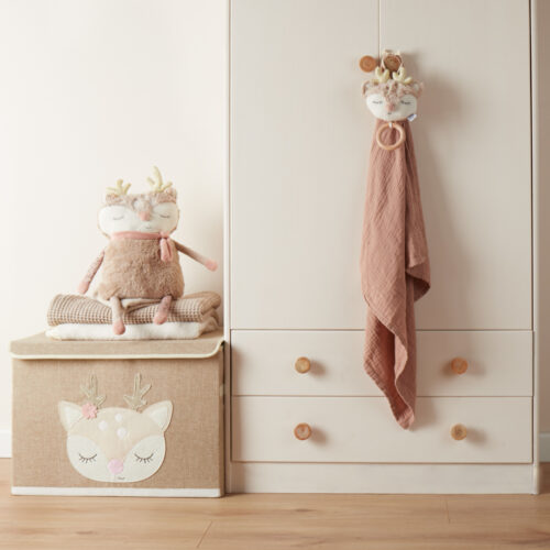 kutija-za-igracke-Srna2 Bieco kutija za igračke Srna