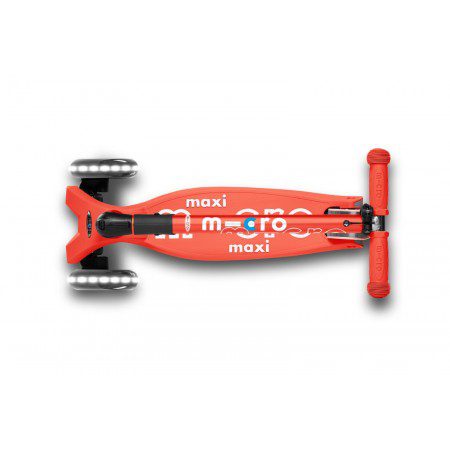 large-maxi_micro_deluxe_foldable_led_bright_coral_copy_1 Maxi micro deluxe sklopivi cor