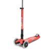 large-maxi_micro_deluxe_foldable_led_bright_coral_copy_3_1 Maxi micro deluxe sklopivi cor
