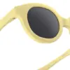 Izipizi SUN BABY Lemonade 0-9 mjeseci