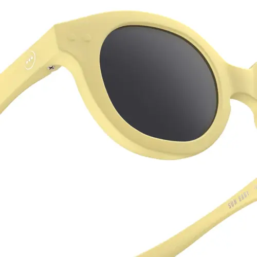 lemonade-2_647dc8bc099c0_700x700r Izipizi SUN KIDS Lemonade 9-36 mjeseci