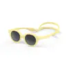 Izipizi SUN BABY Lemonade 0-9 mjeseci