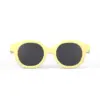 Izipizi SUN BABY Lemonade 0-9 mjeseci