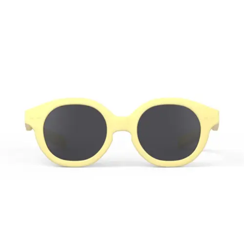 Izipizi SUN BABY Lemonade 0-9 mjeseci