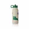 liewood-dinosaur-jpg Liewood Falk termo boca za vodu Dinosauri 350ml