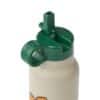 liewood-dinosaur-jpg2 Liewood Falk termo boca za vodu Dinosauri 350ml