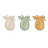 Liewood Lunchbox cooler-Ananas