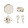 liewood-set-za-jelo-ocean Liewood Set za jelo-Sea/Sandy