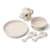 liewood-set-za-jelo-ocean1 Liewood Set za jelo-Sea/Sandy