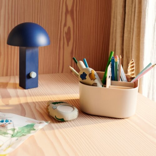 Liewood spremnik za stvari Sandy