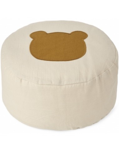 liewood-tabure-betsy-1 Liewood tabure Betsy mini