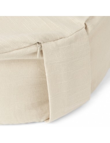 liewood-tabure-betsy-2 Liewood tabure Betsy mini