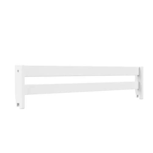 LONG SAFETY RAIL - ELEMENTS