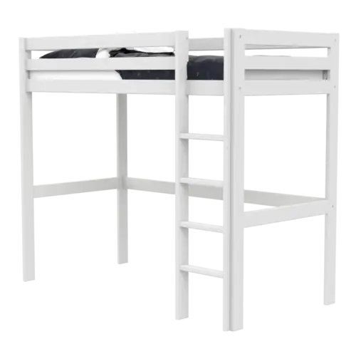 Visoki krevet - Elements (177 cm)