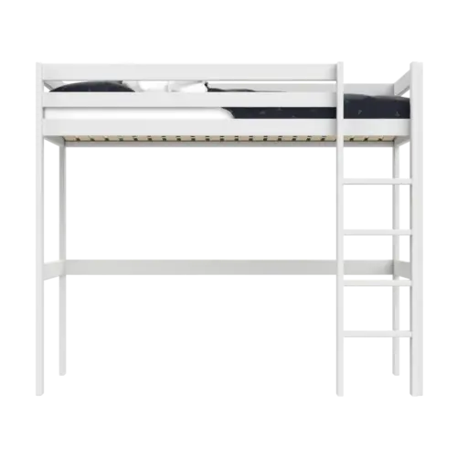 Visoki krevet - Elements (177 cm)