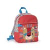 Lilliputiens dječji ruksak Jack