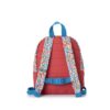Lilliputiens dječji ruksak Jack