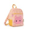 lilliputiens-Jeanne Lilliputiens dječji ruksak Maca Jeanne