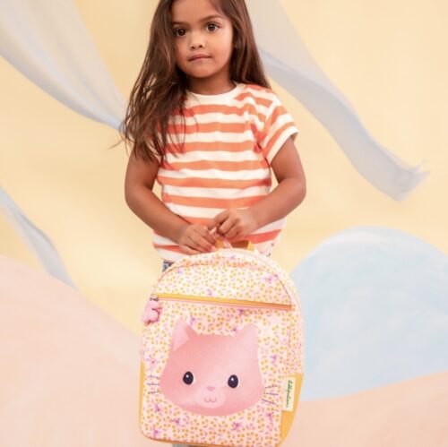 lilliputiens-Jeanne2 Lilliputiens dječji ruksak Maca Jeanne