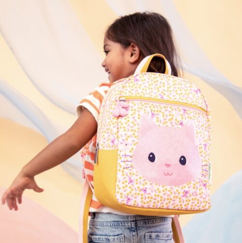 lilliputiens-Jeanne3 Lilliputiens dječji ruksak Maca Jeanne