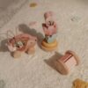 little-dutch-gift-box-fairy-forest-lifestyle Little Dutch poklon set Fairy Garden