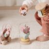 little-dutch-gift-box-fairy-forest-lifestyle3 Little Dutch poklon set Fairy Garden