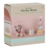 little-dutch-gift-box-fairy-forest-rolling-box Little Dutch poklon set Fairy Garden