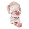 little-dutch-lutka-ana Little Dutch lutka-Ana 36cm
