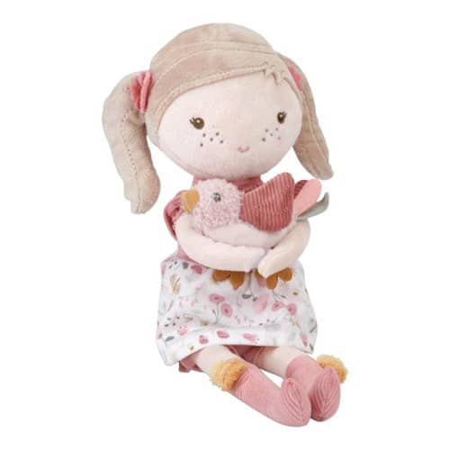 little-dutch-lutka-ana Little Dutch lutka-Ana 36cm