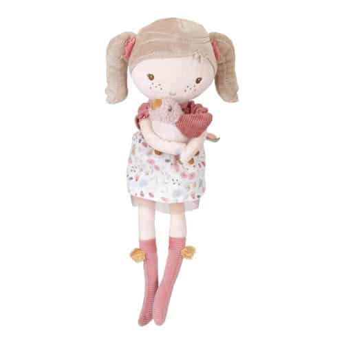 little-dutch-lutka-ana1 Little Dutch lutka-Ana 36cm