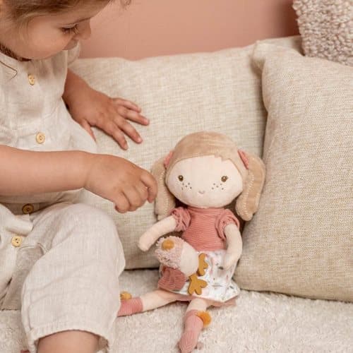 little-dutch-lutka-ana2 Little Dutch lutka-Ana 36cm