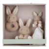 Little Dutch Poklon paket- Baby Bunny