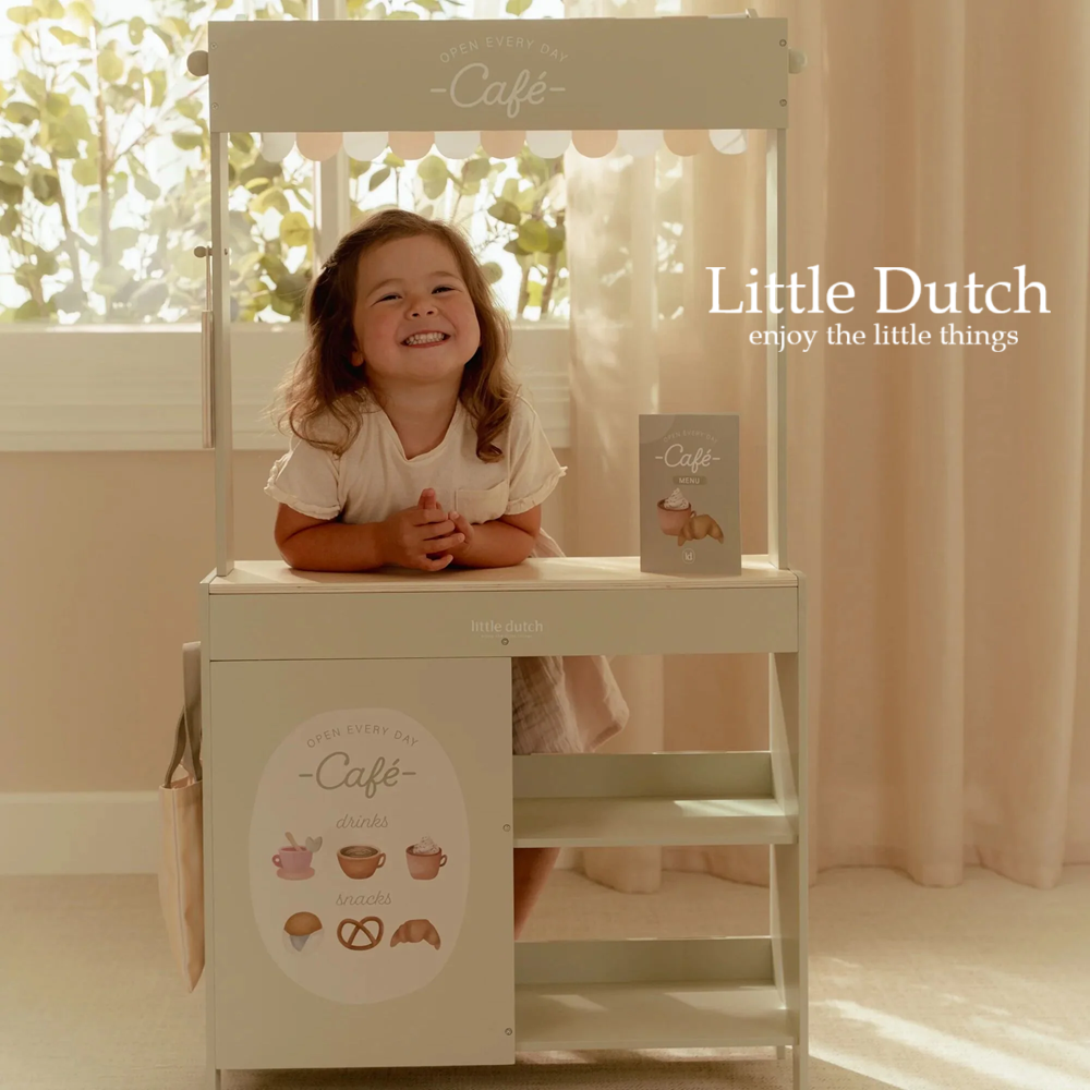 little dutch