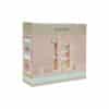 little-dutch-trkaca-staza-roza4 Little Dutch Drvena staza - Roza