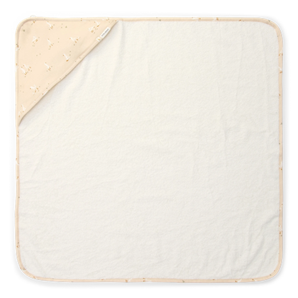 Little Dutch little goose rucnik Little Dutch little goose rucnik