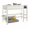 High Sleeper 90x200 cm V152cm dječji krevet - promocija