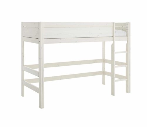 High Sleeper 90x200 cm V152cm dječji krevet - promocija